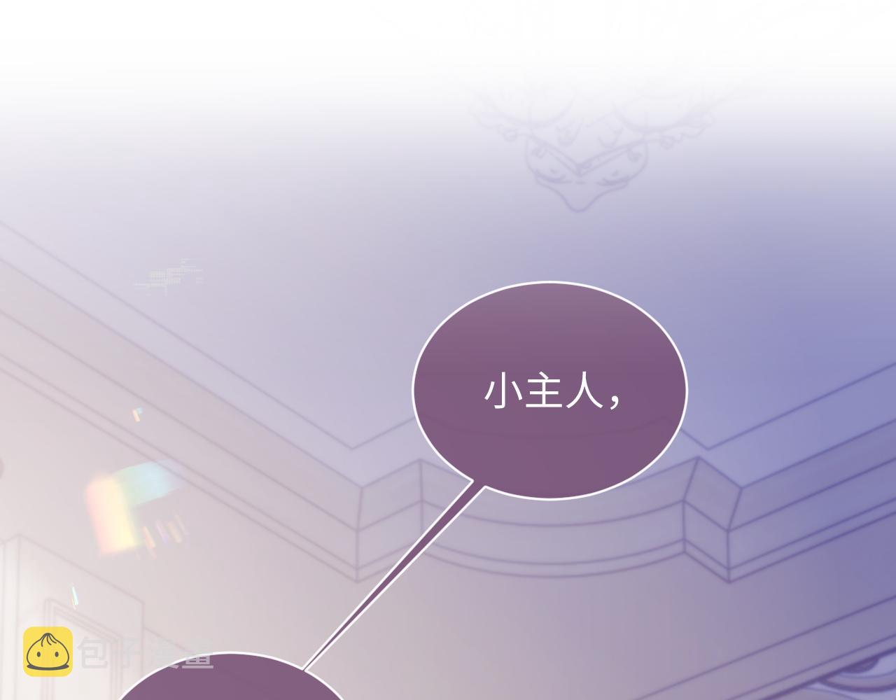 第40话 最后的告别65