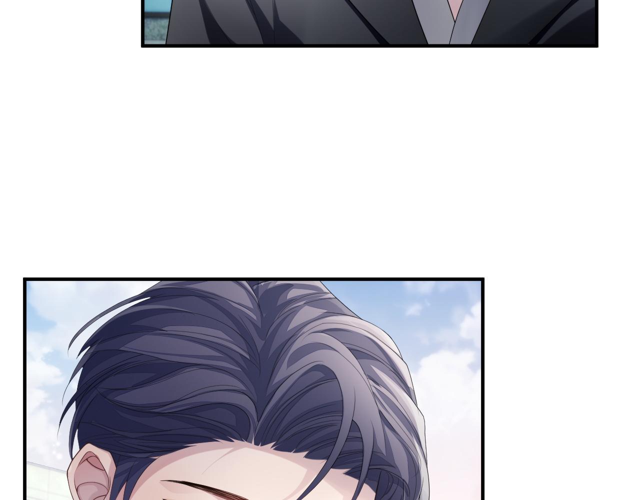 第59话 甜蜜转变64