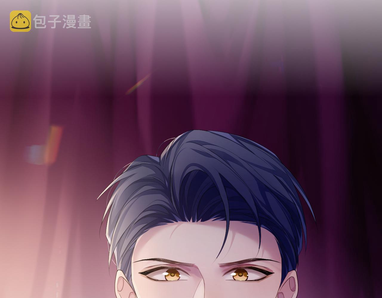 第50话 给彼此一个机会10