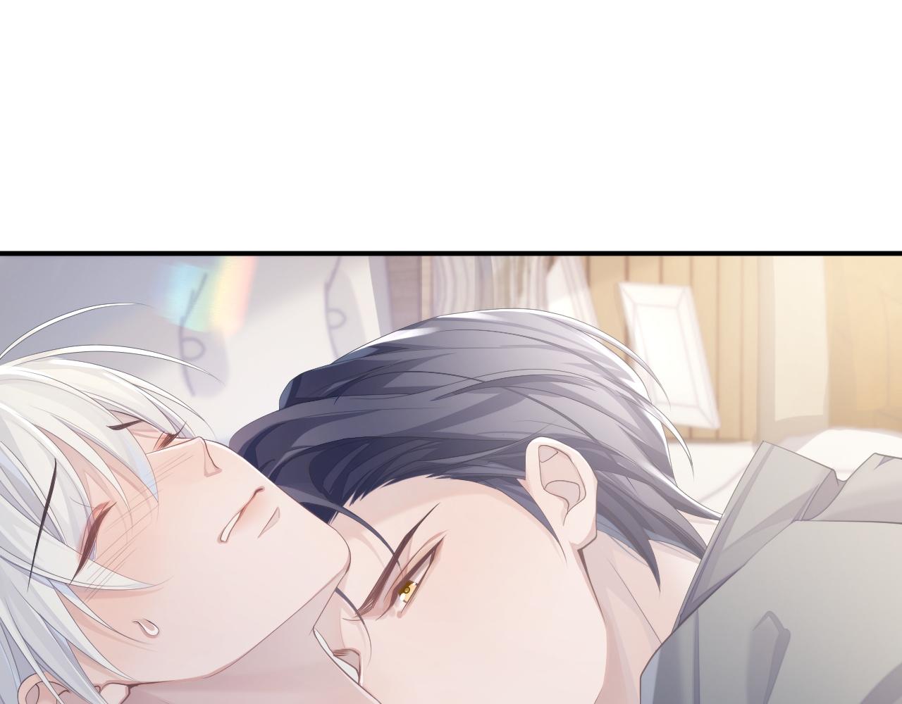 第38话 伴侣的义务29