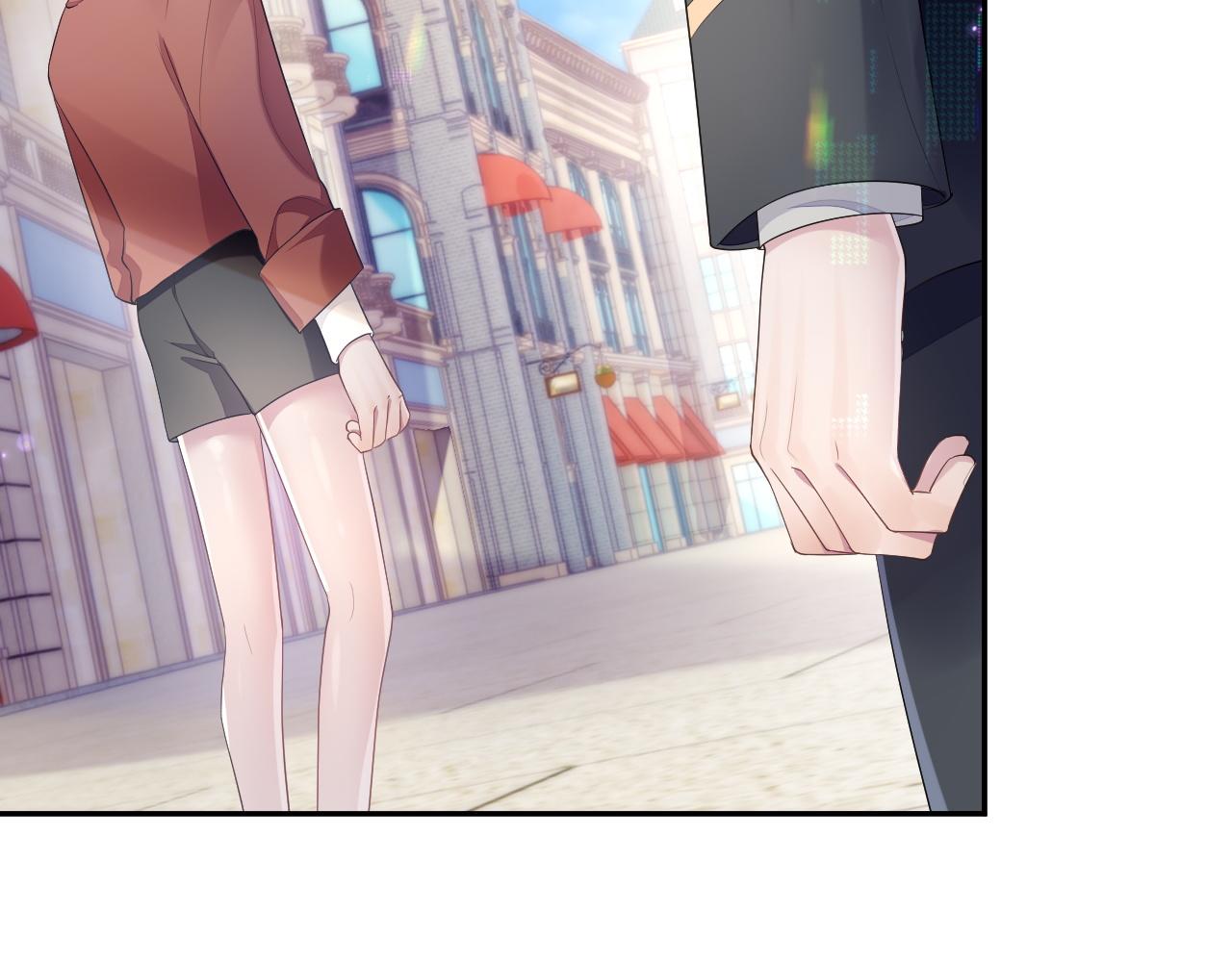 第55话 陆涛喝醉了98