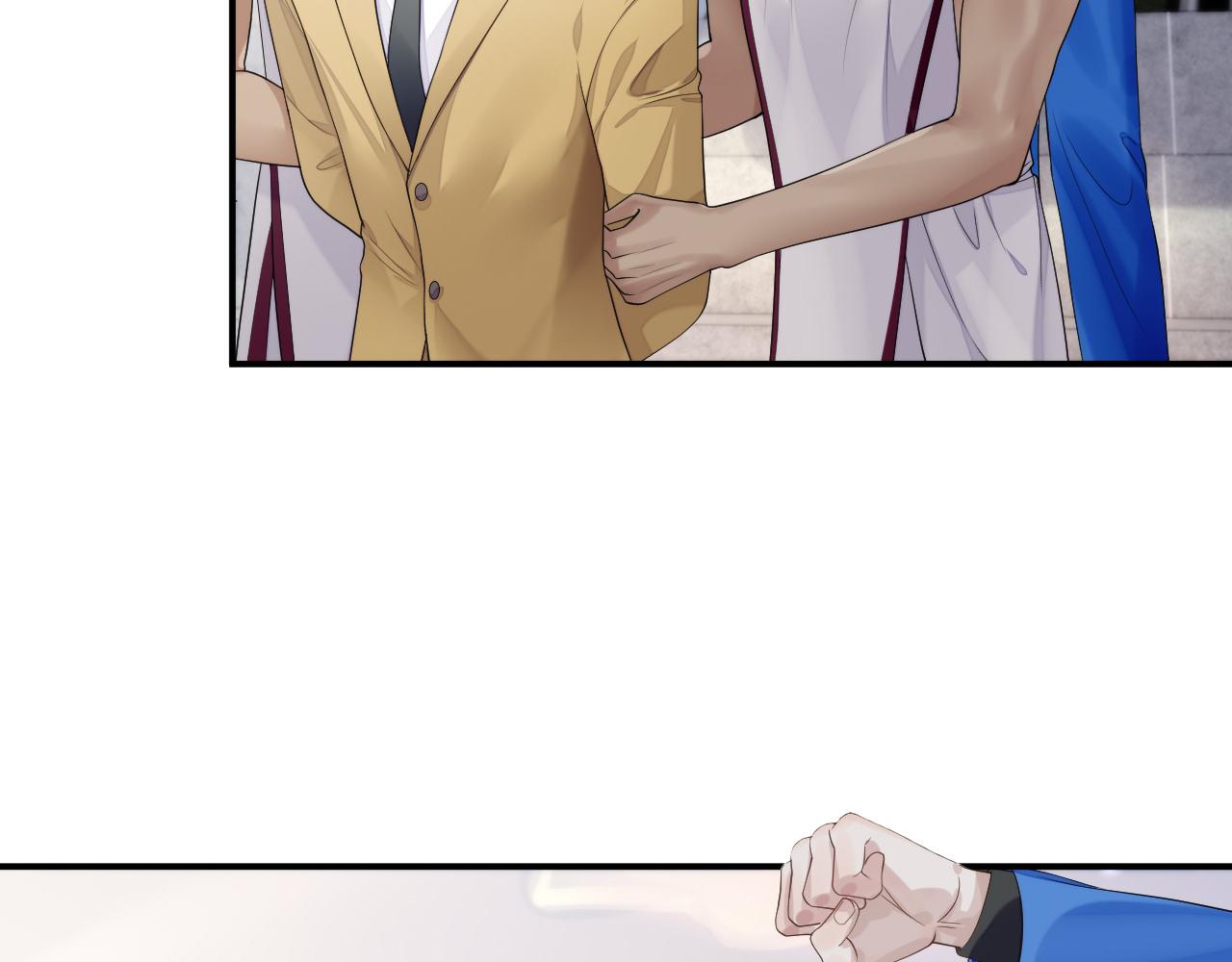 第77话 你在担心我吗？13