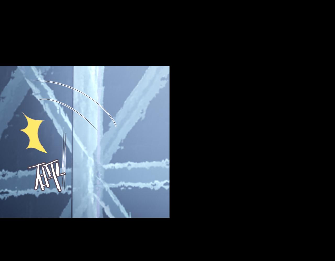 第78话 一起度过的夜晚37