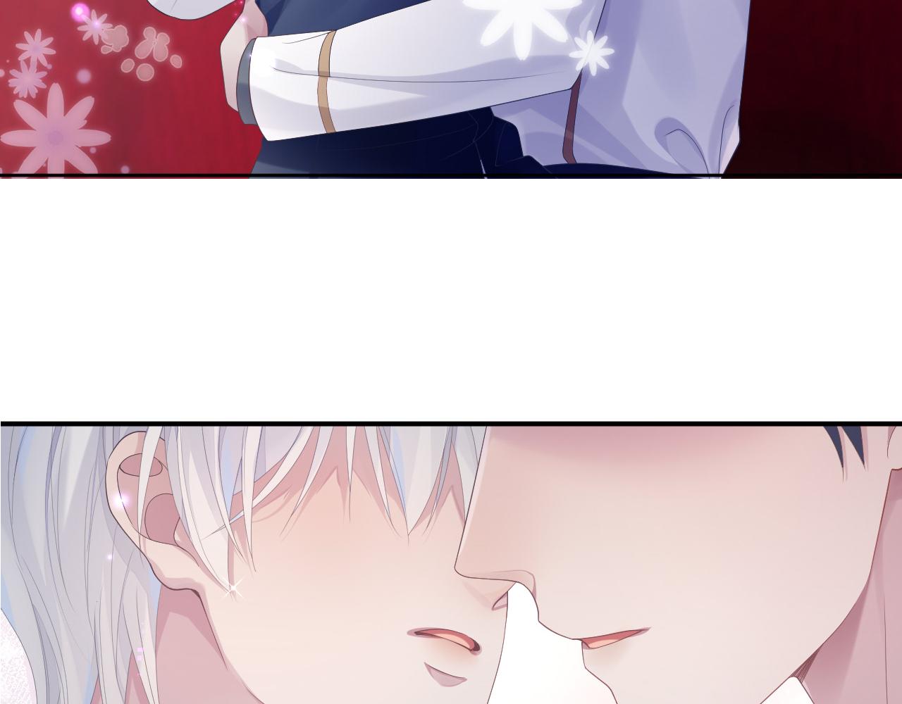 第54话 主动出击38