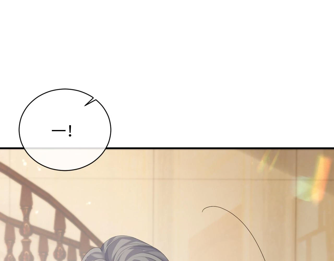 第84话 一家人89