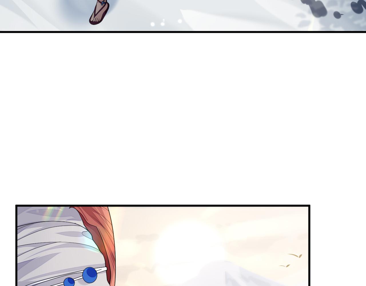 第77话 你在担心我吗？28
