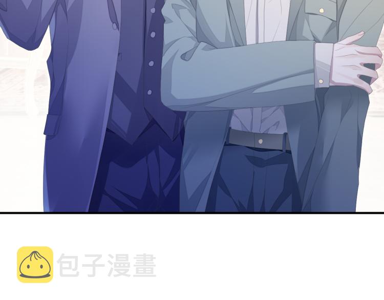 第13话 醋味+1000%24