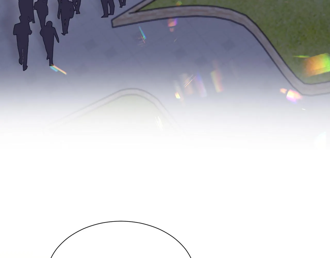 第二季第3话 开启合租生活30
