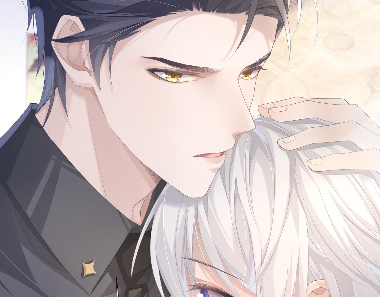 第14话 引诱？！26