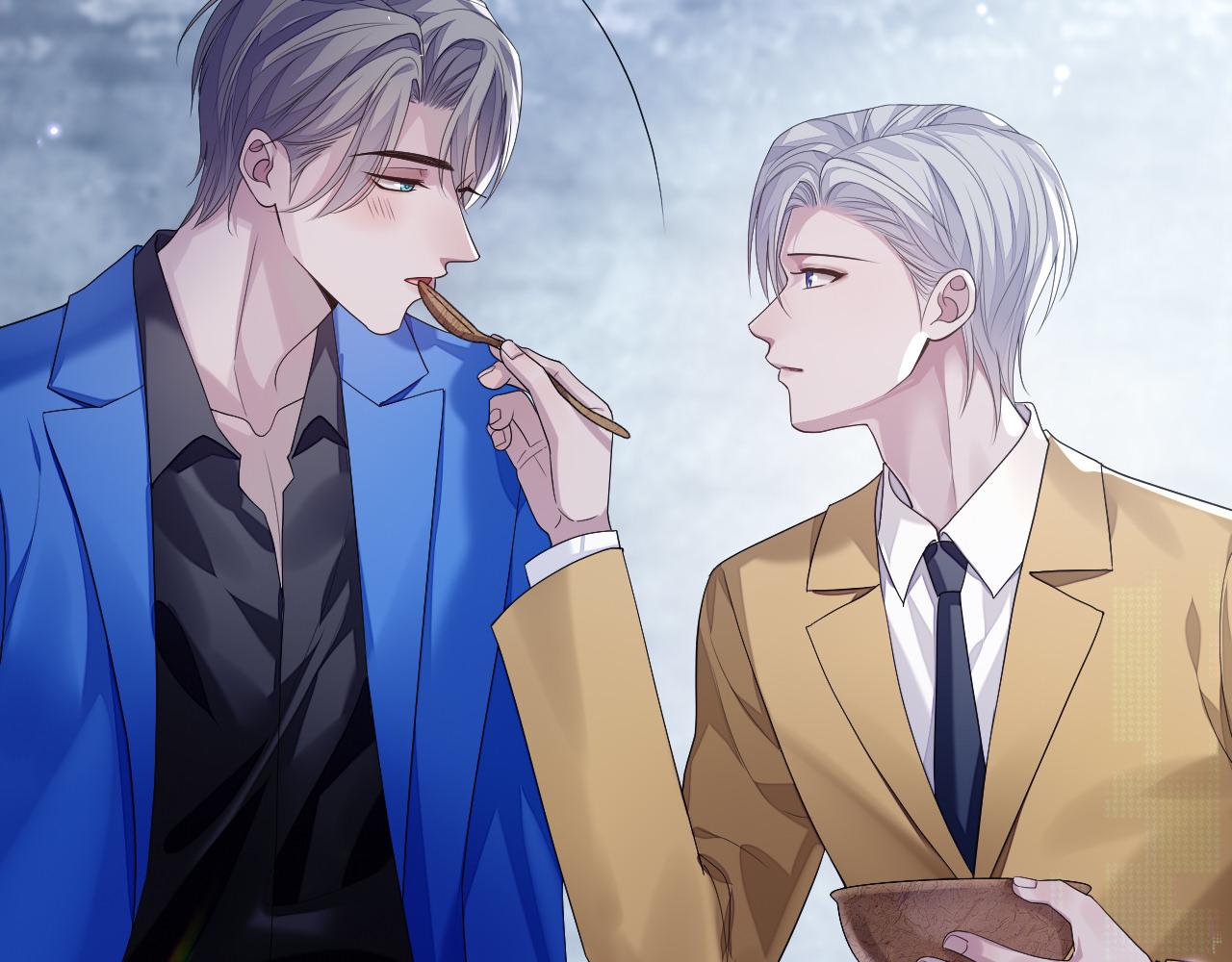第78话 一起度过的夜晚54
