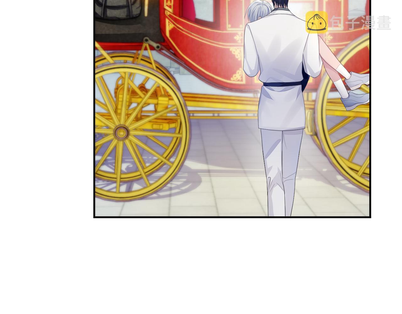 第53话 直球陆涛63