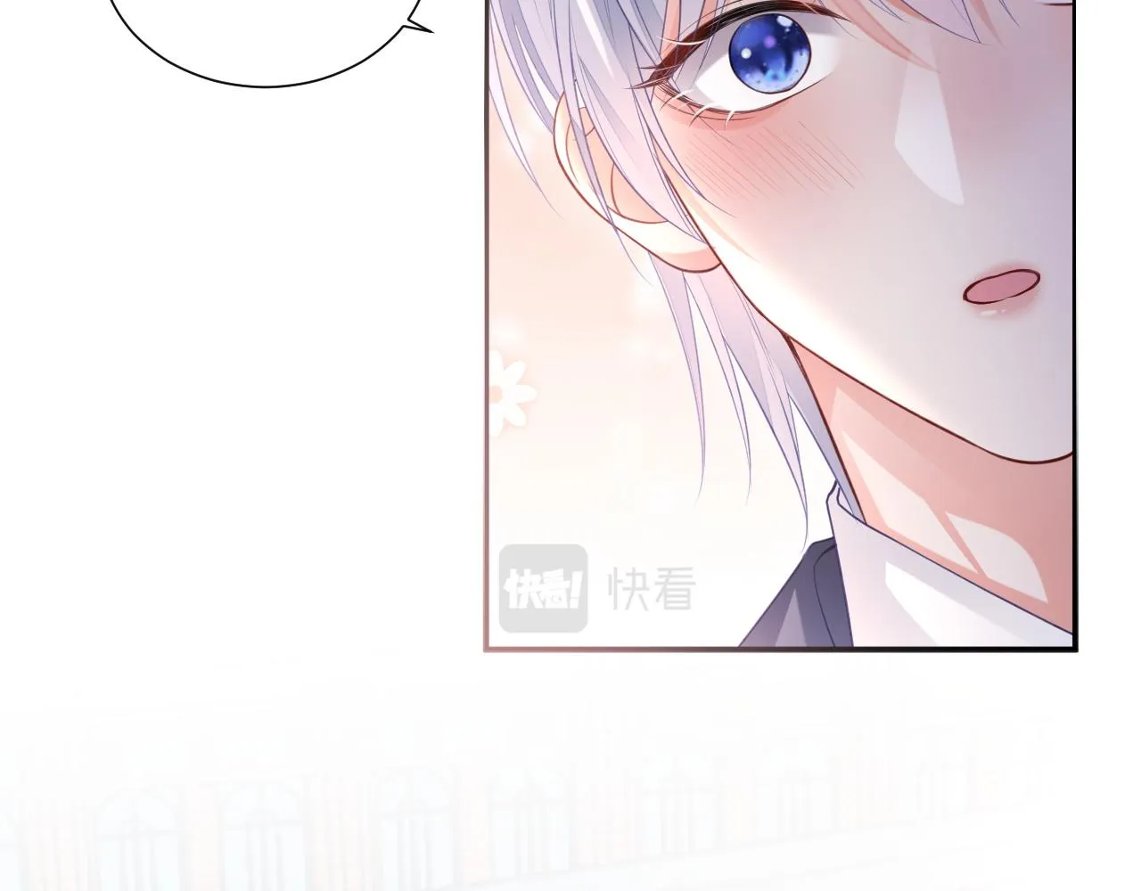 第二季第2话 校园生活开始37