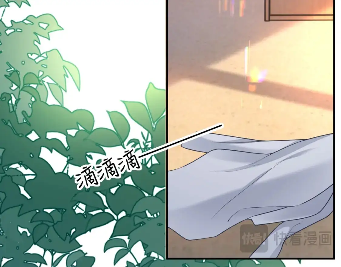 第二季 第31话 你始终是你42