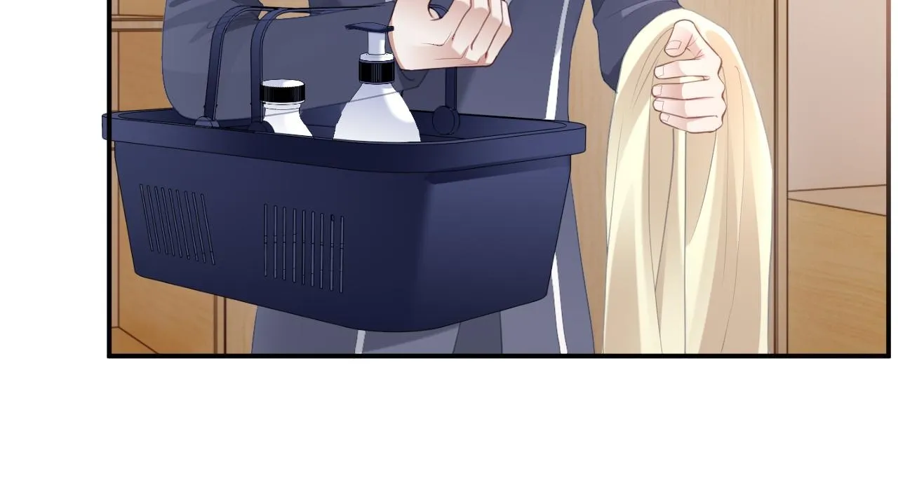 第二季第3话 开启合租生活49