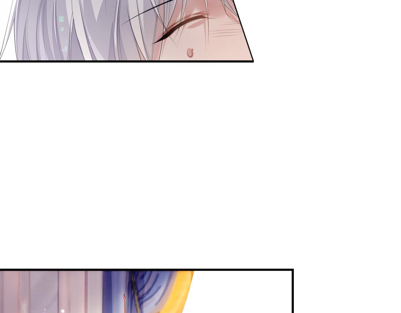 第72话 蓝水晶27
