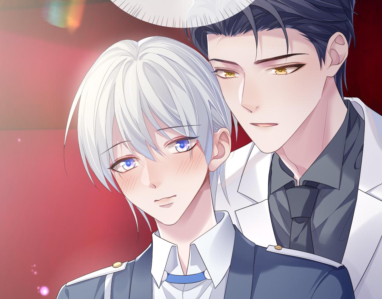 第54话 主动出击17