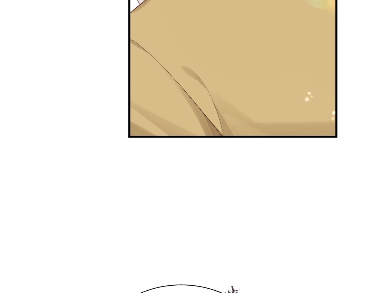 第76话 飞船独处44