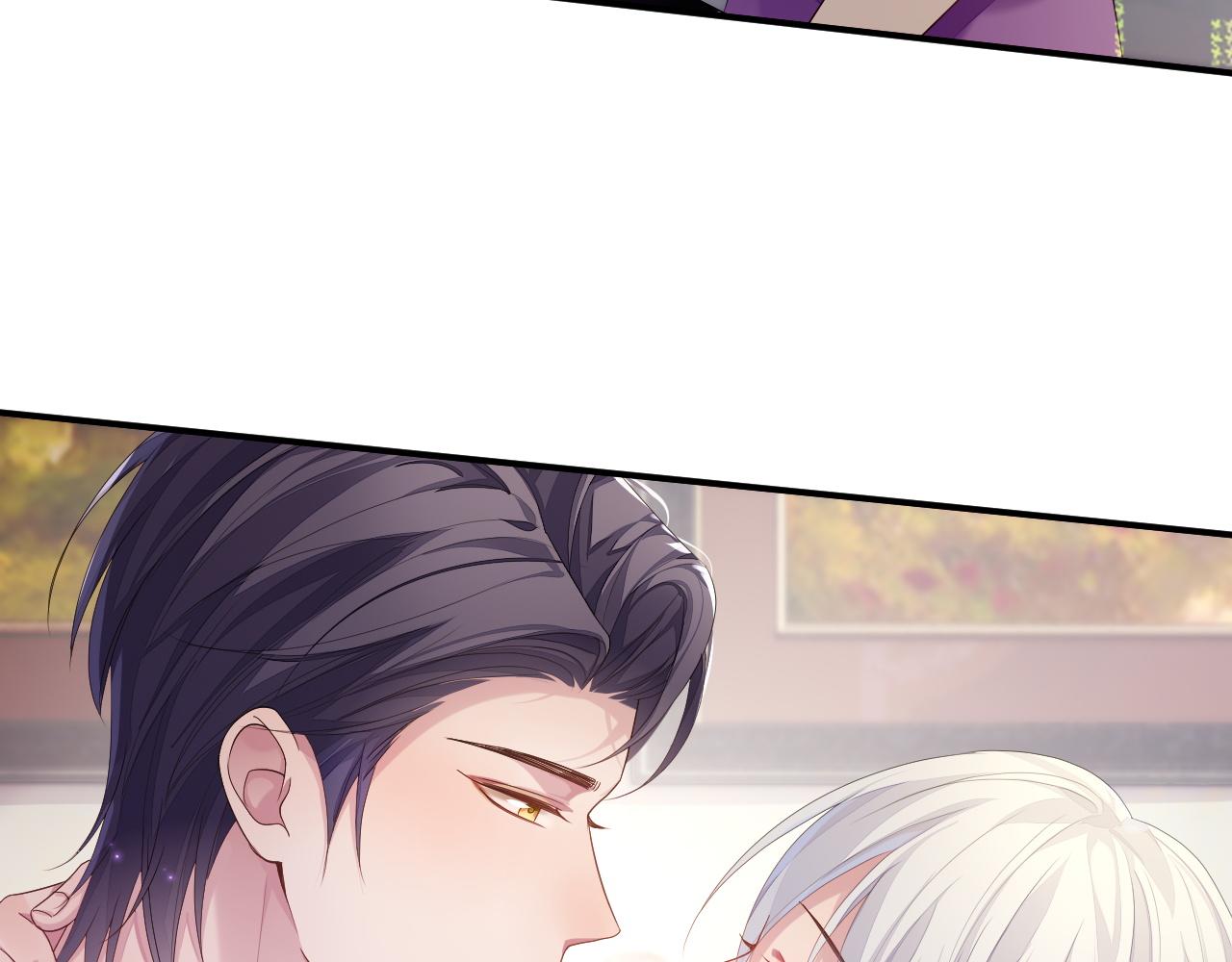 第56话 你的老公只有我76