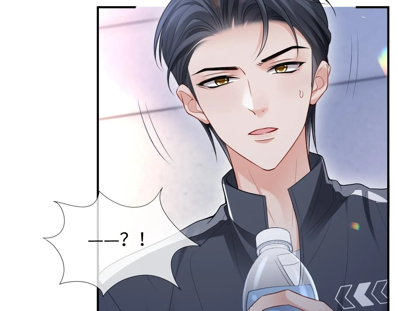 第二季第7话 梦到了谁？78