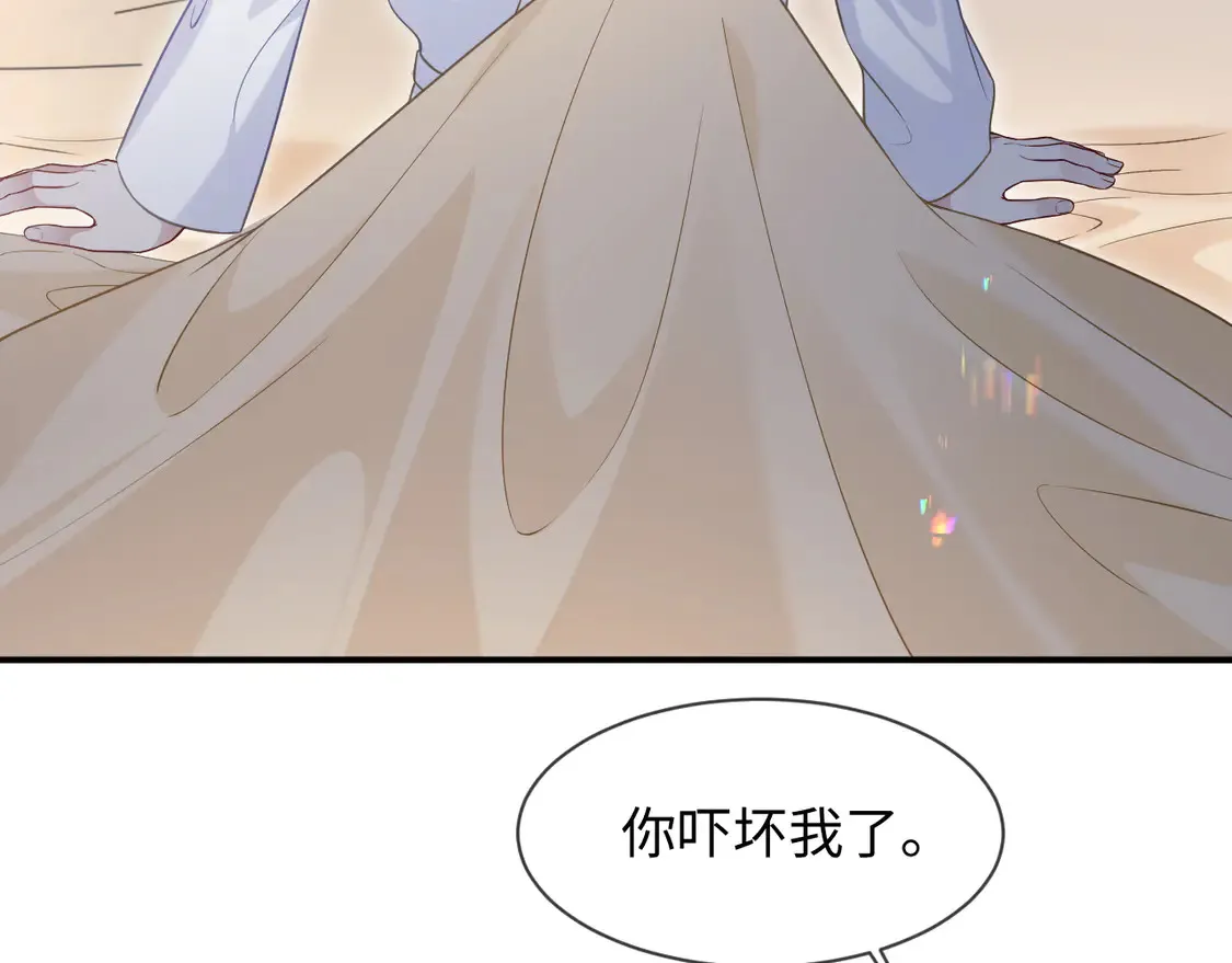 第43话60