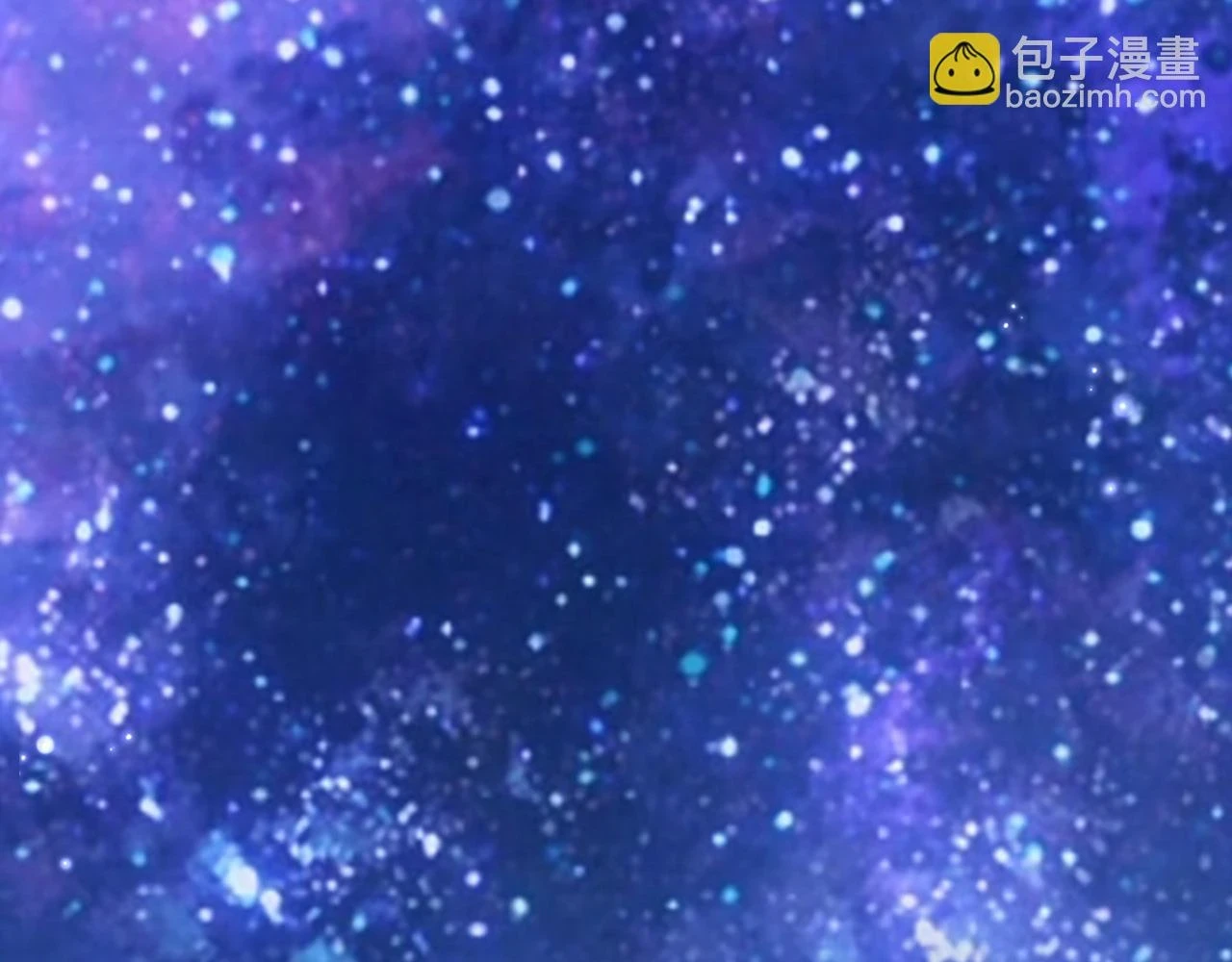 第84话 一家人47