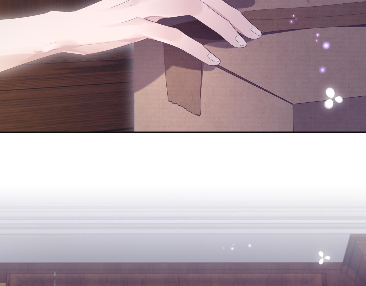 第14话 引诱？！88