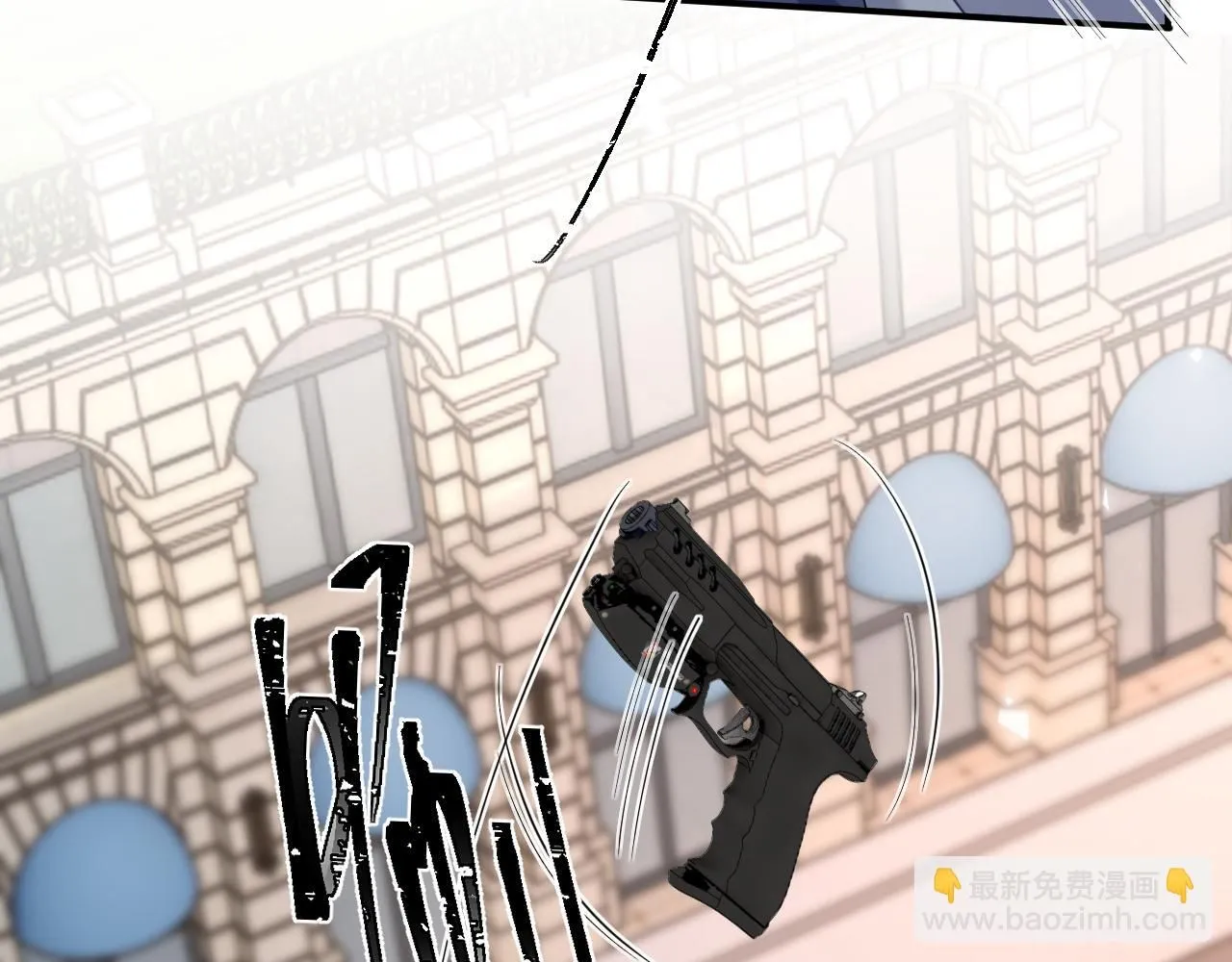 第14话 恢复记忆20