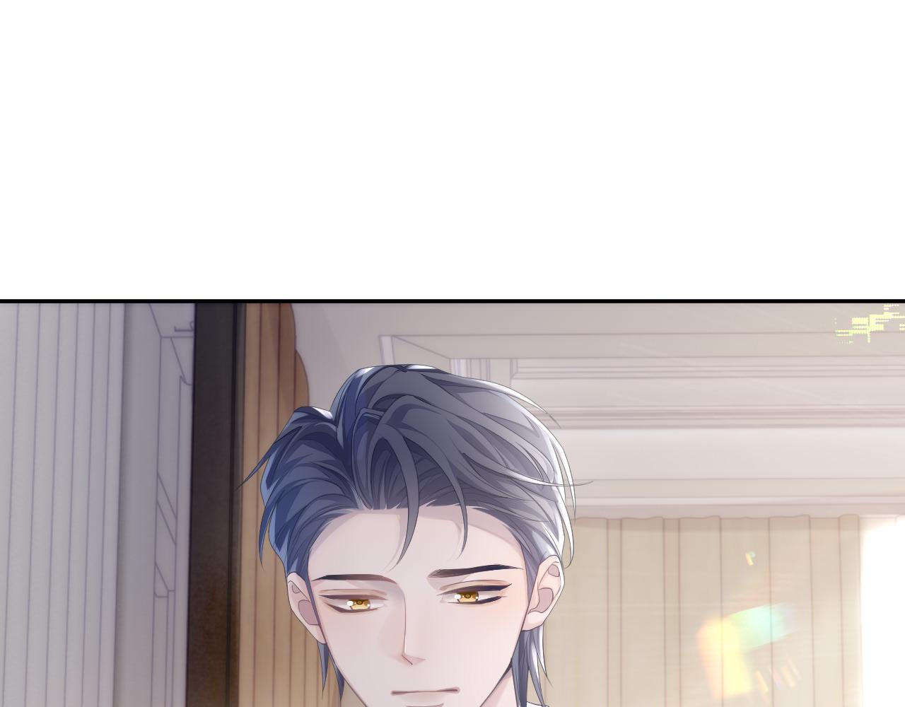 第36话 去意已决34
