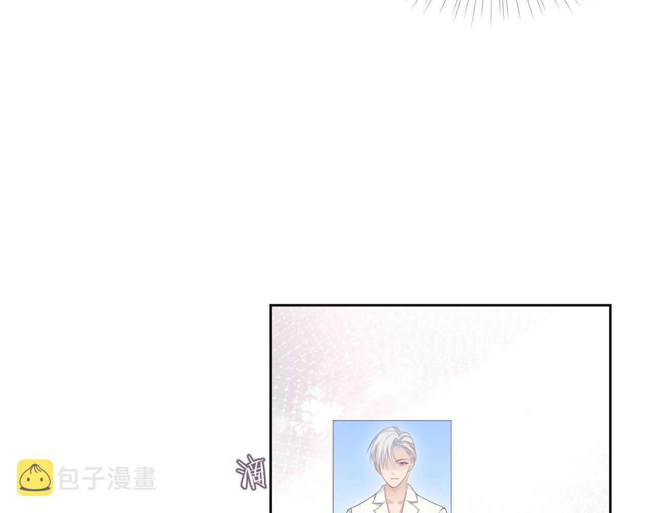 第28话 记忆恢复58