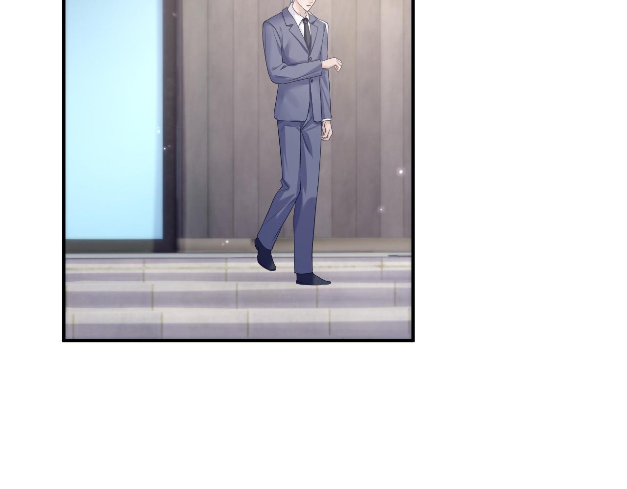 第66话 我来跟你拍5