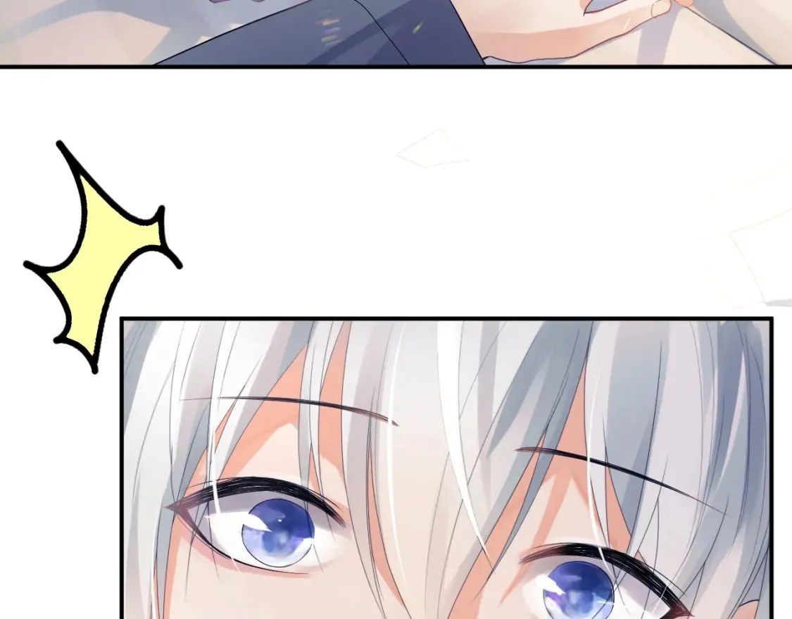 第二季第1话 同桌？73