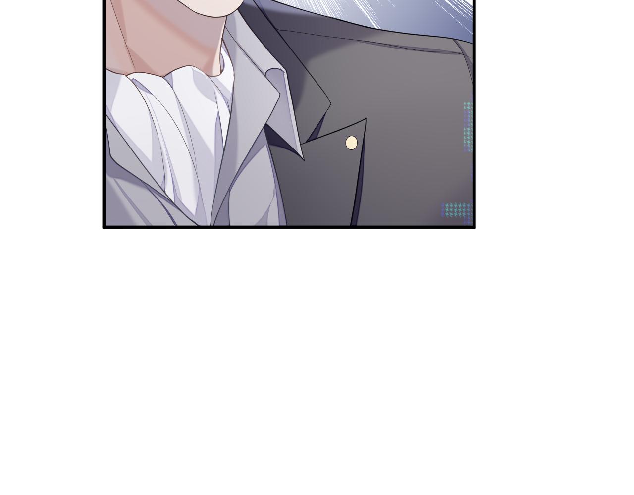 第70话 事情败露8