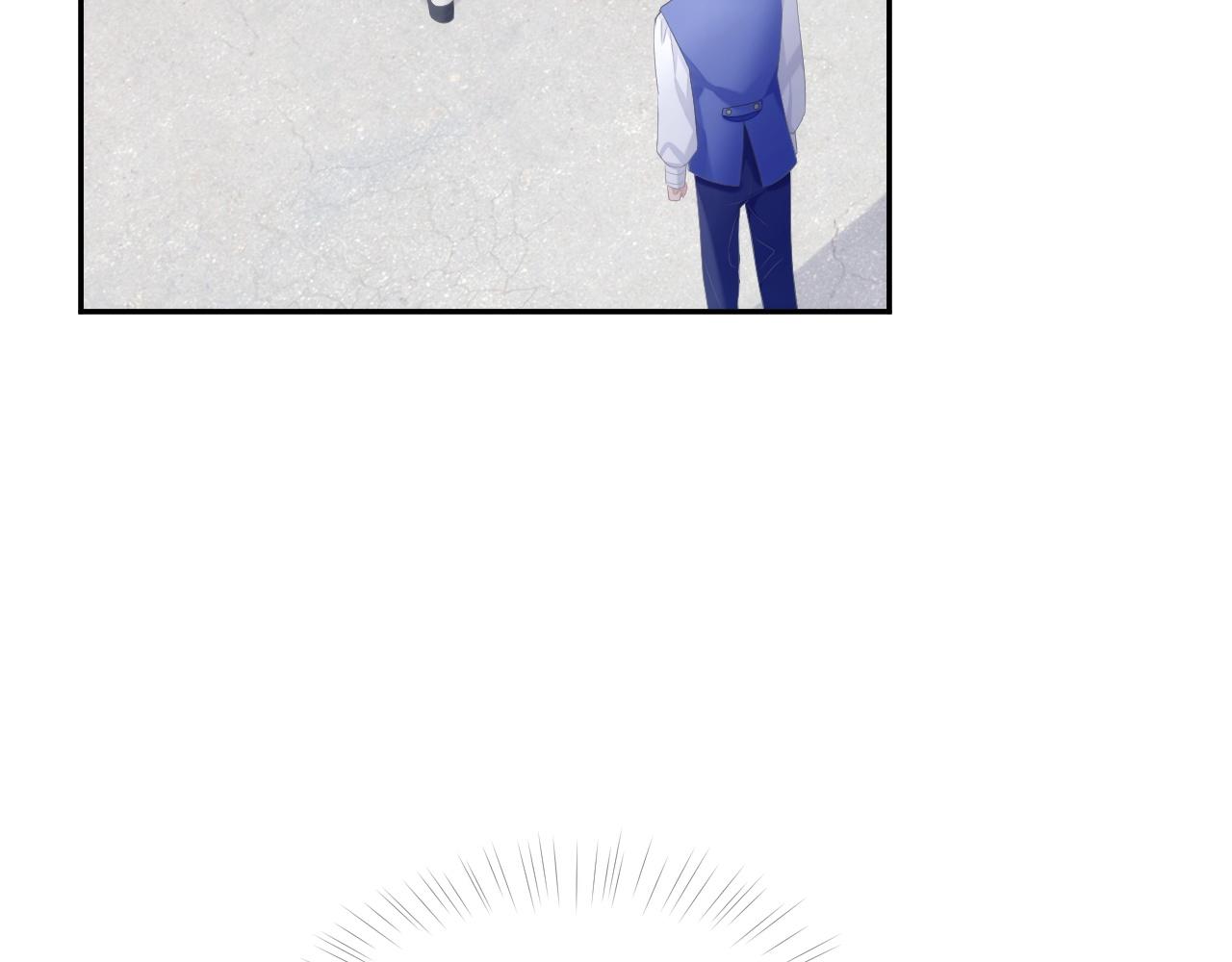 第34话 你就这么爱他？24