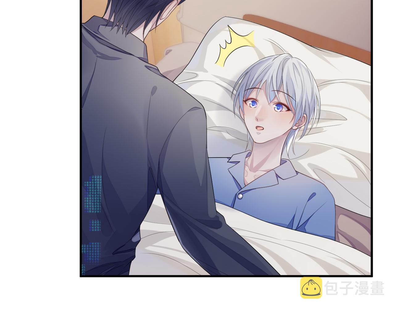 第58话 沉默的爱111