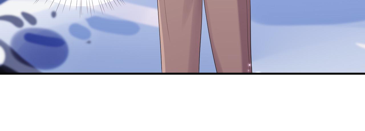 第74话 不想再见他……？48