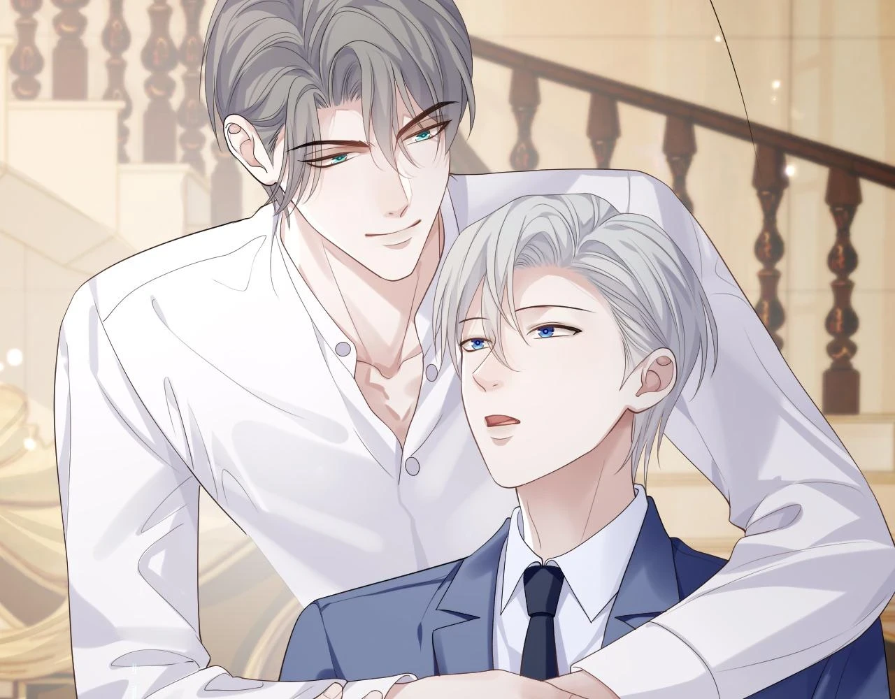 第84话 一家人90