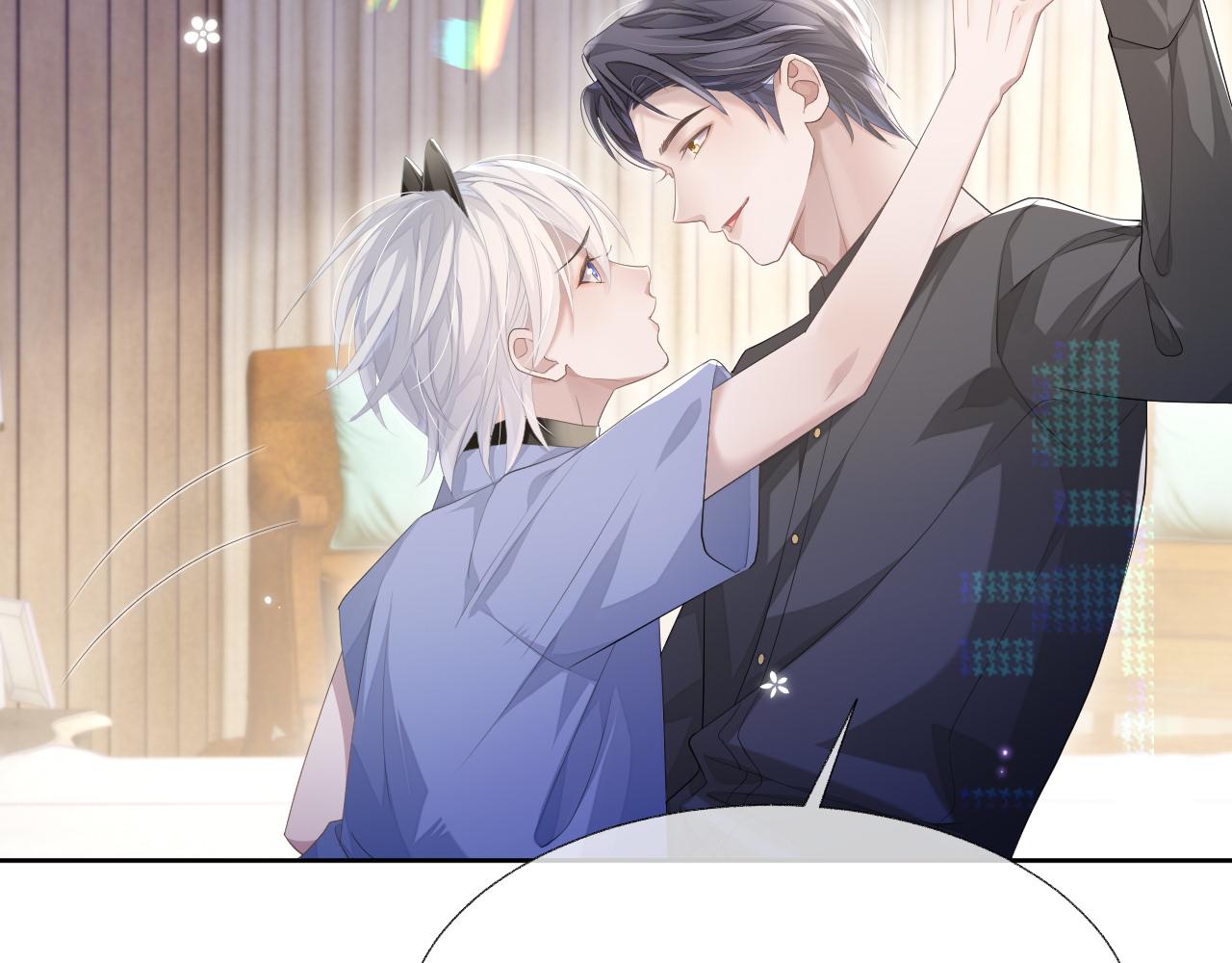 第15话 穿上制服的谨宝62
