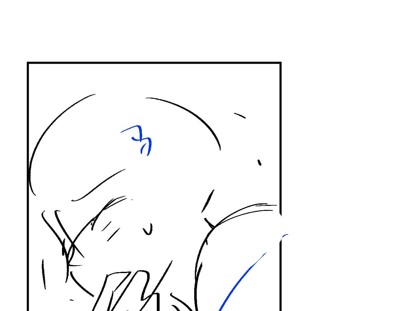 第78话 一起度过的夜晚90