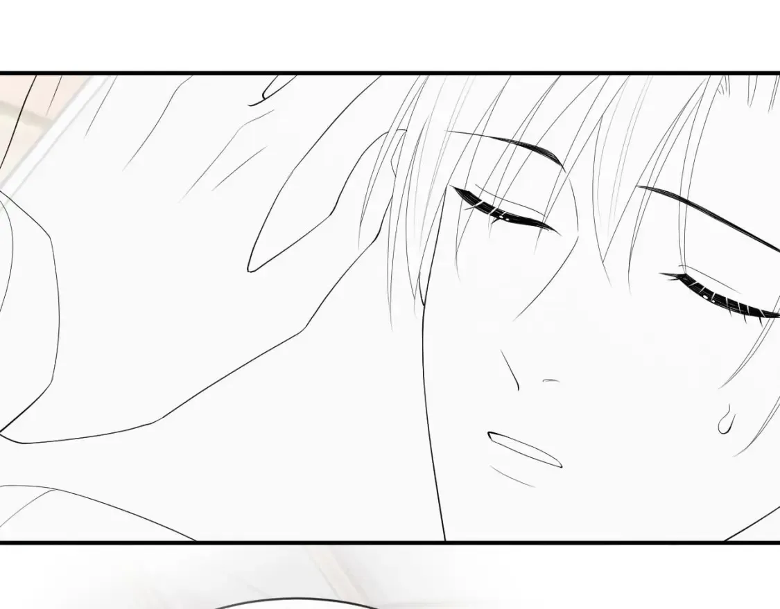 第79话 演够了吗？98