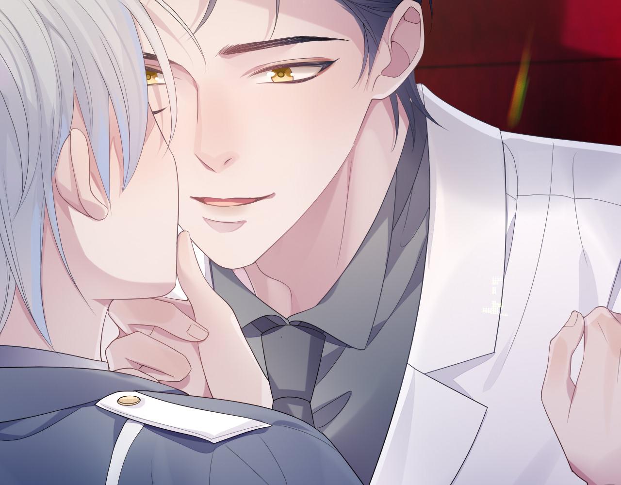 第54话 主动出击54