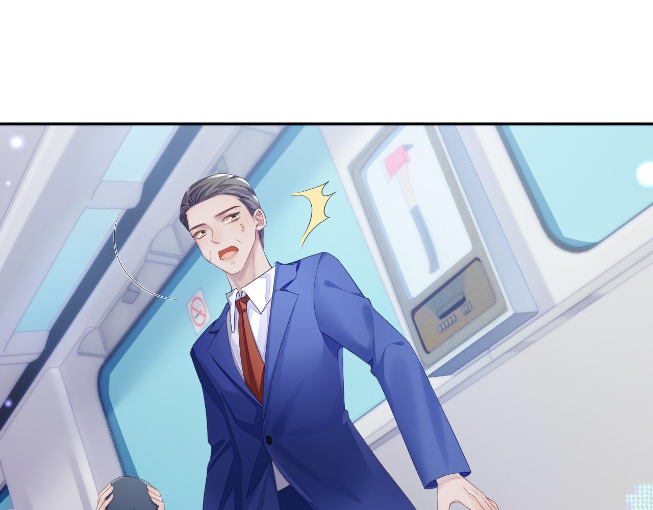 第41话 逃脱31