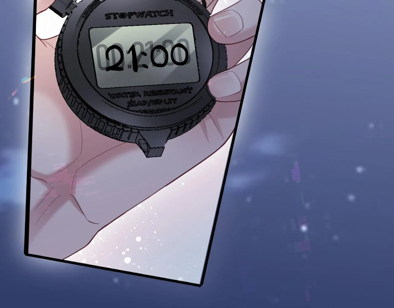第二季第4话 吃自己的醋56