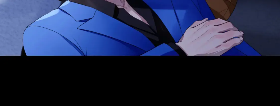 第81话 彦七死了？！67