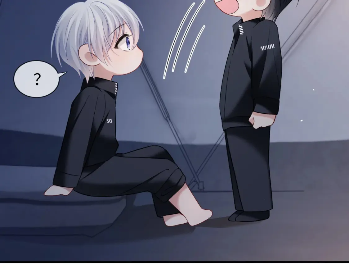 第二季 第36话92