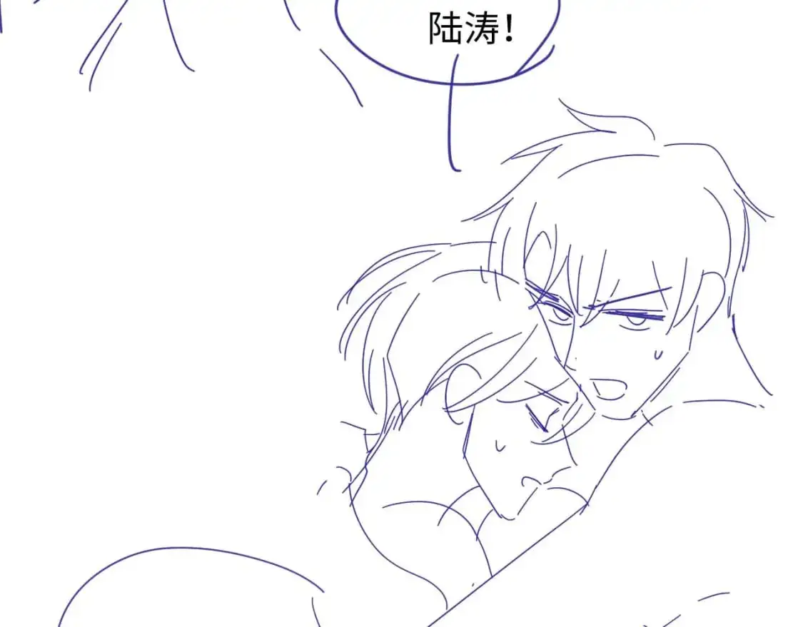 第二季 第28话 危机90