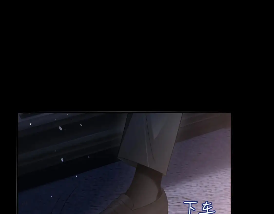 第二季 第19话 腹黑程谨72