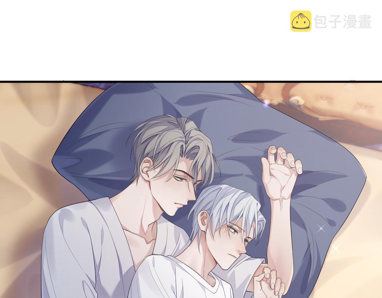 第68话 新合约64