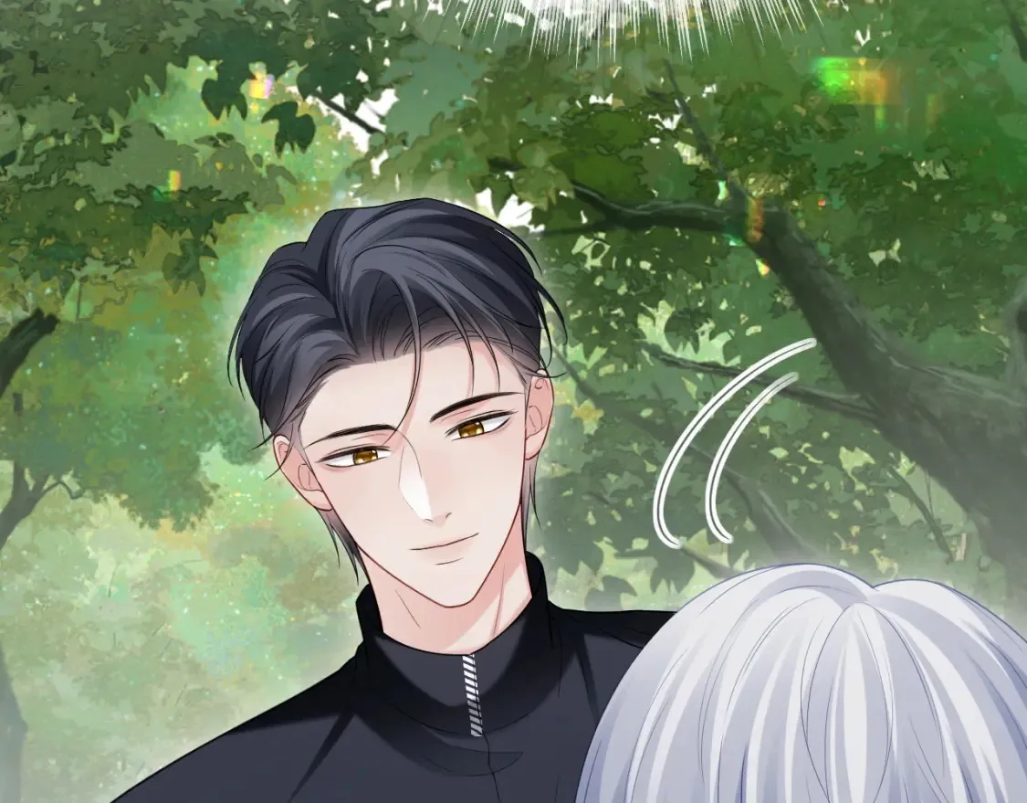 第二季 第39话26