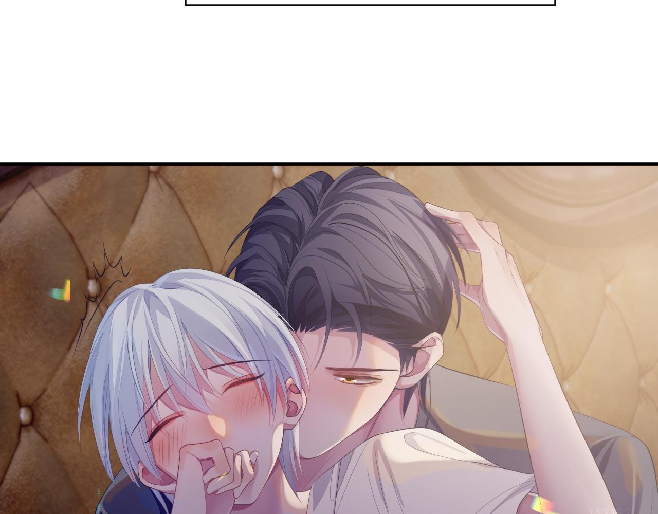 第55话 陆涛喝醉了11