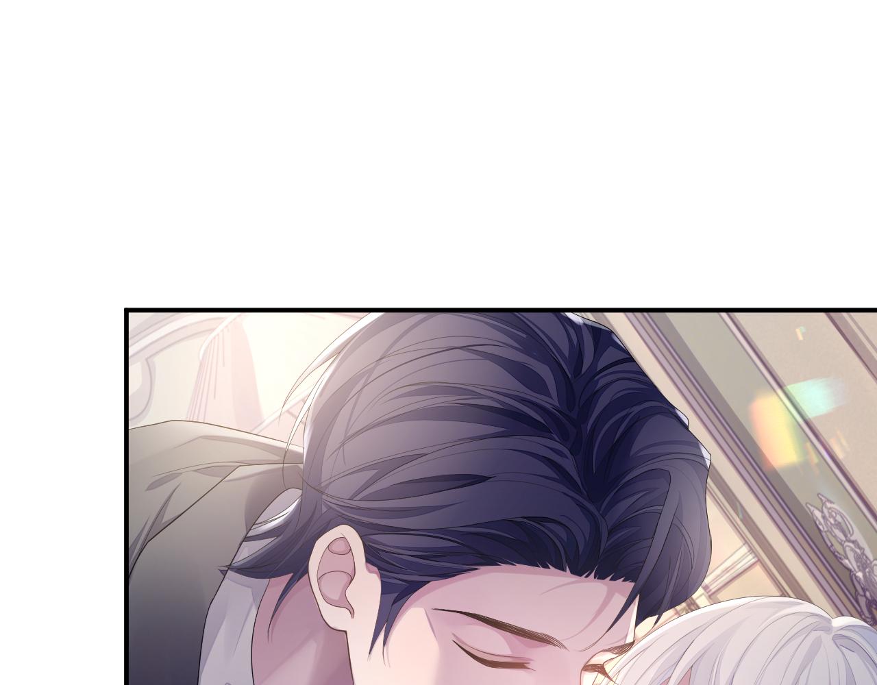 第57话 亲密的代价19